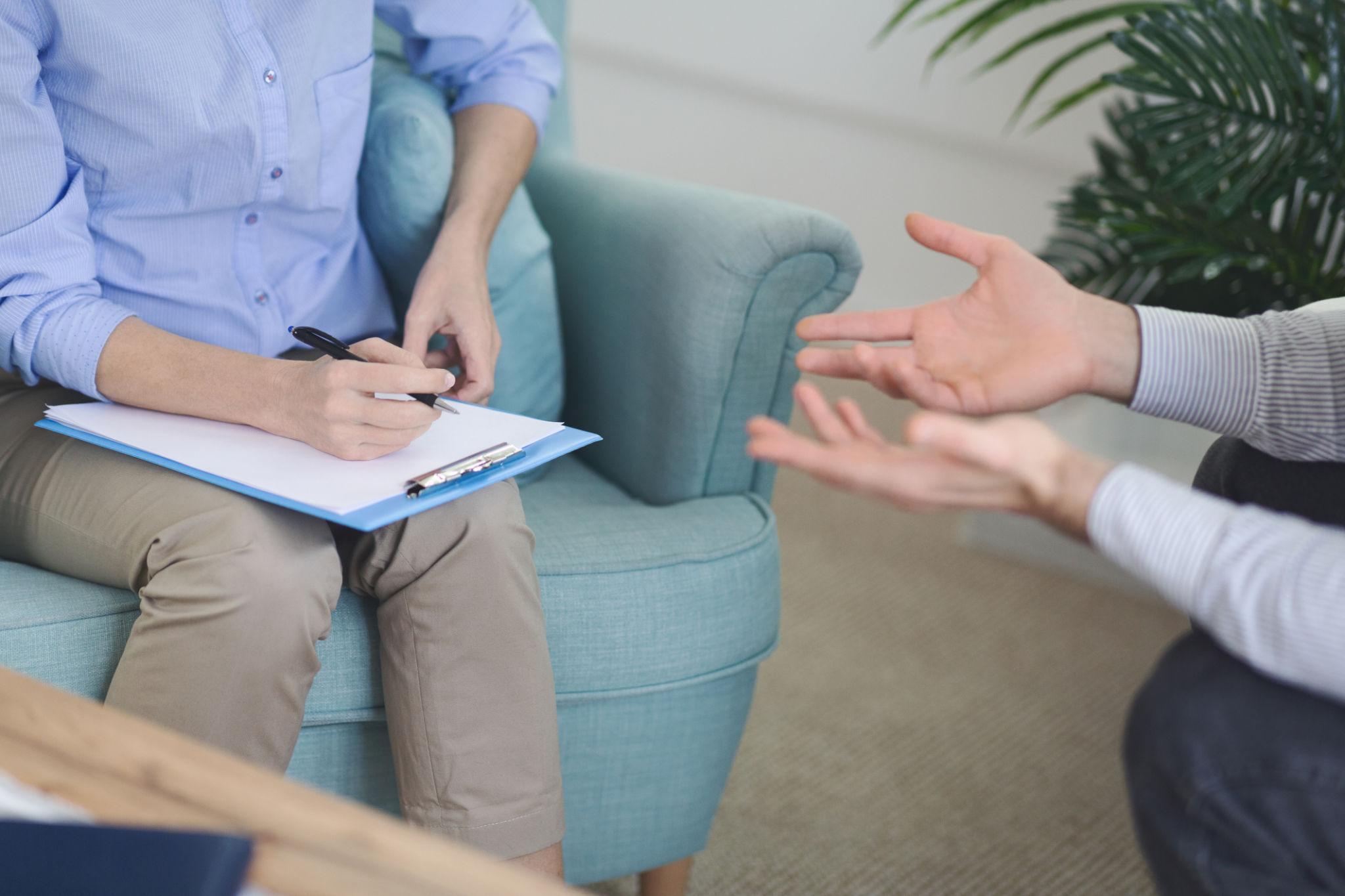 Frequently asked questions and support guidance